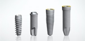 implant-systems-our-company-500_tcm269-28801
