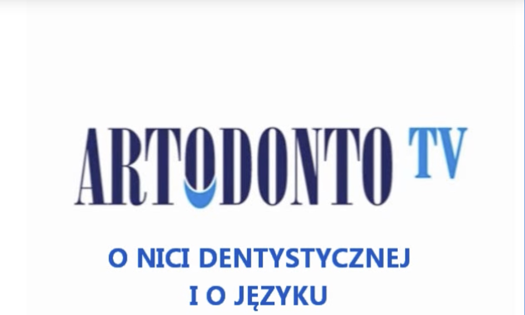 Próchnicy mówimy stop!